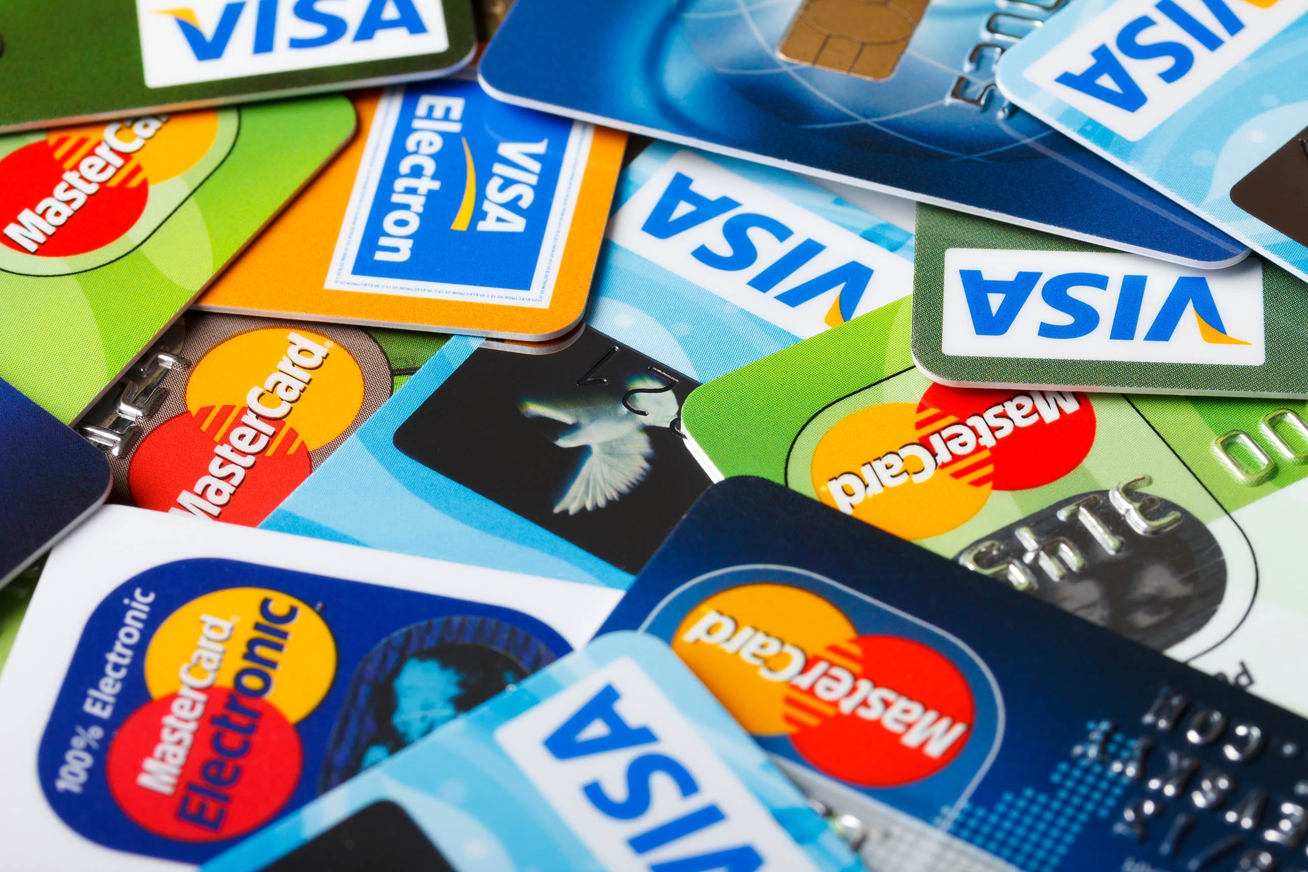 Credit-Card-Fees