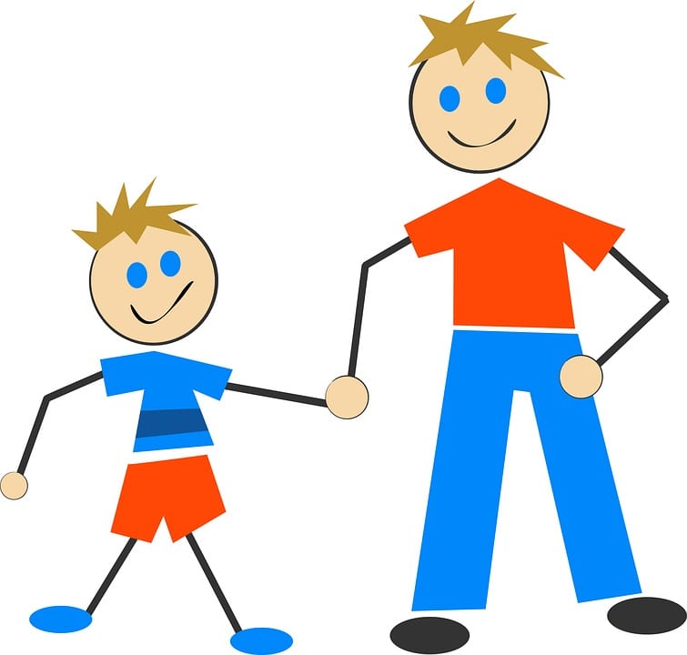 Single parent