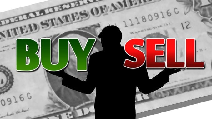 Stock market