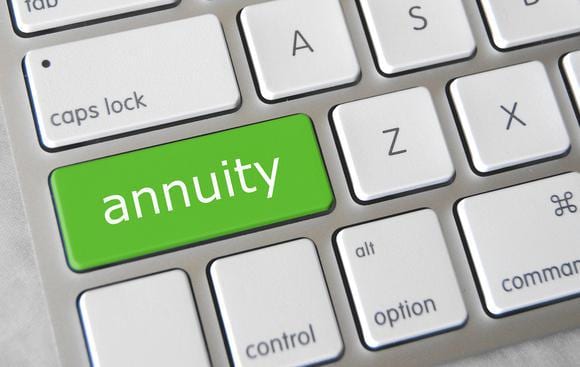annuity-pic
