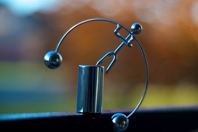 balance-in-finance