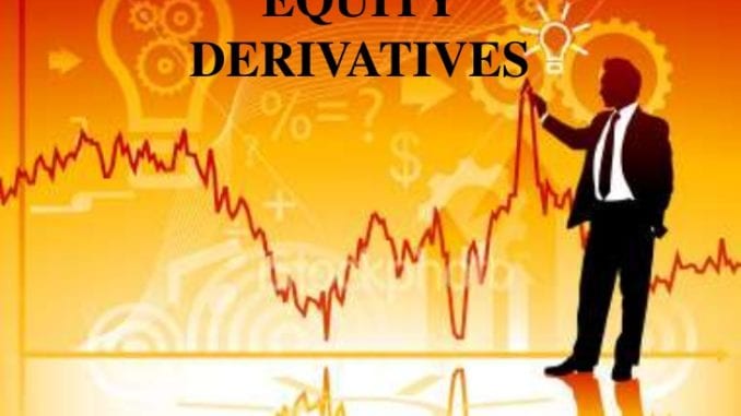 equity-derivatives