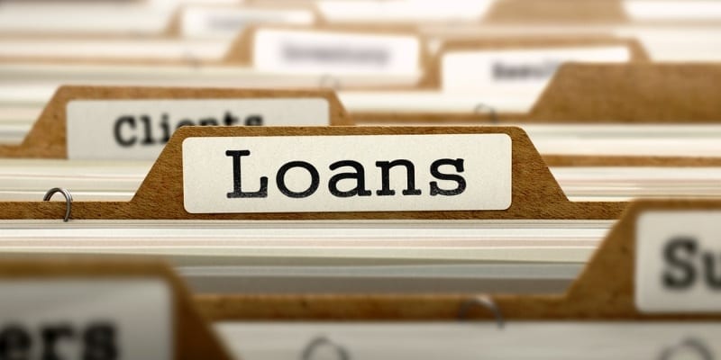 loans