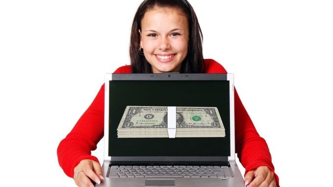 make-money