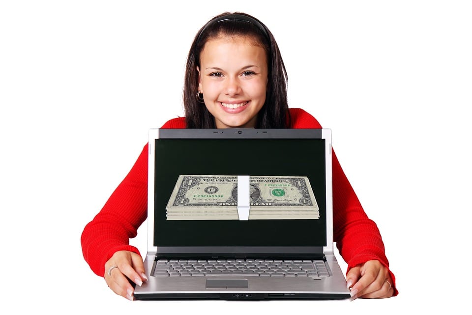 make-money