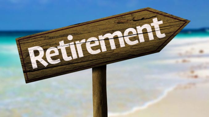 retirement-investment