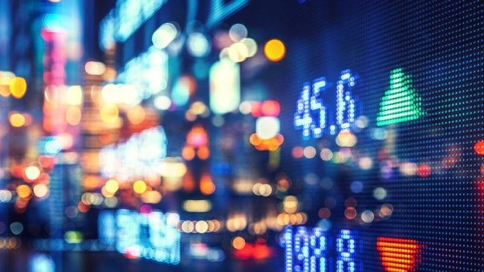 stock-market-890x438