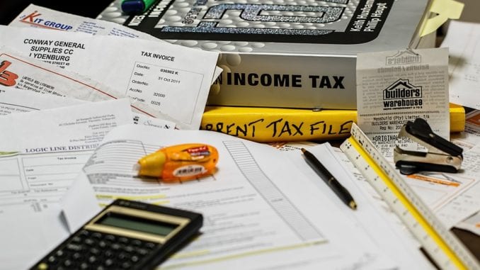 income-tax