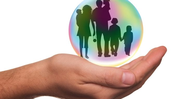 insurance-protection