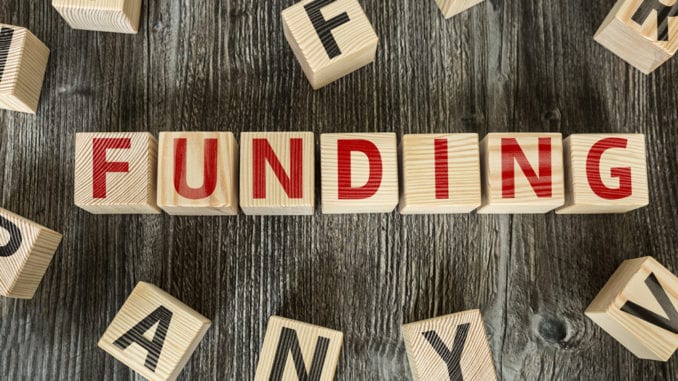 business-funding-part1