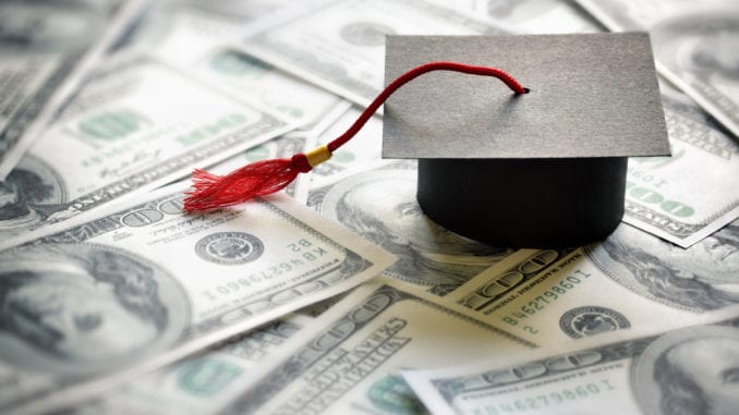 College-financial-planning