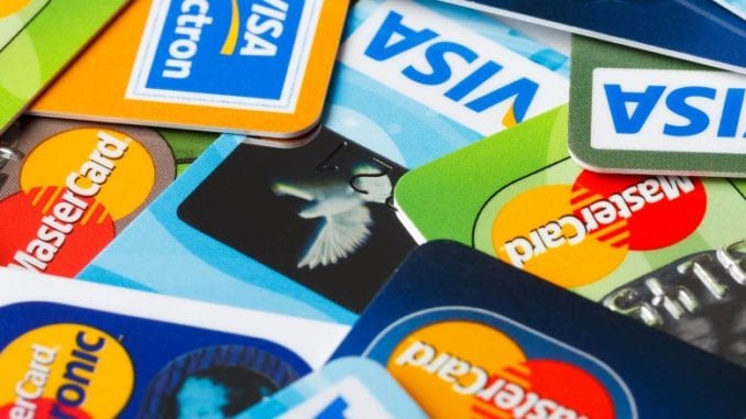 Credit-Card-Fees-1030x438