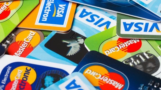 Credit-Card-Fees-678x509