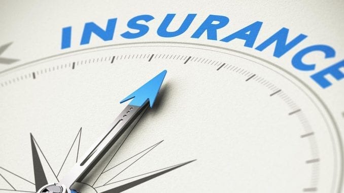 Insurance-2