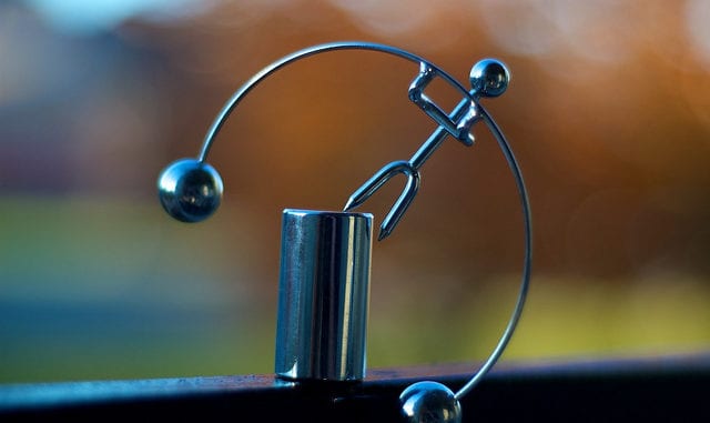 balance-in-finance