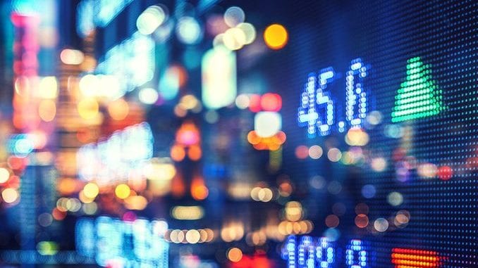 stock-market-678x501