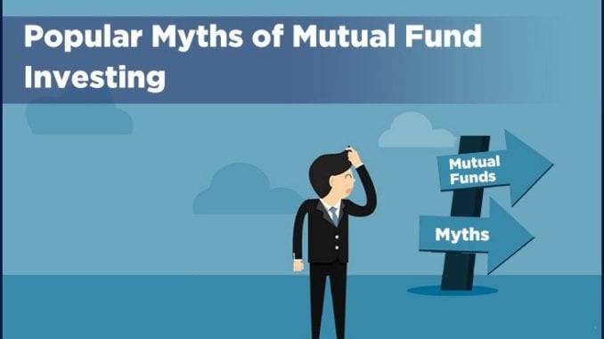 Popular-myths-of-Mutual-Fund-Investing-733x494