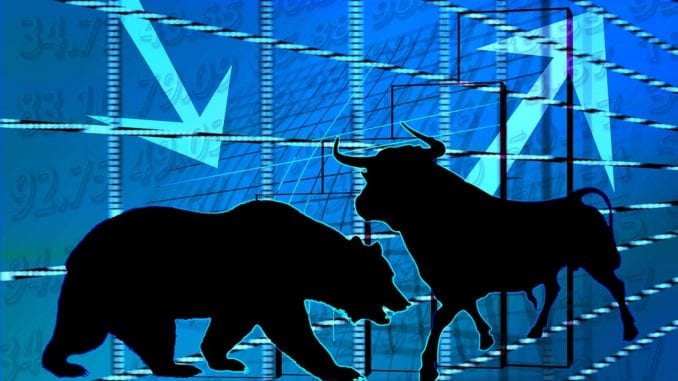 stock-exchange